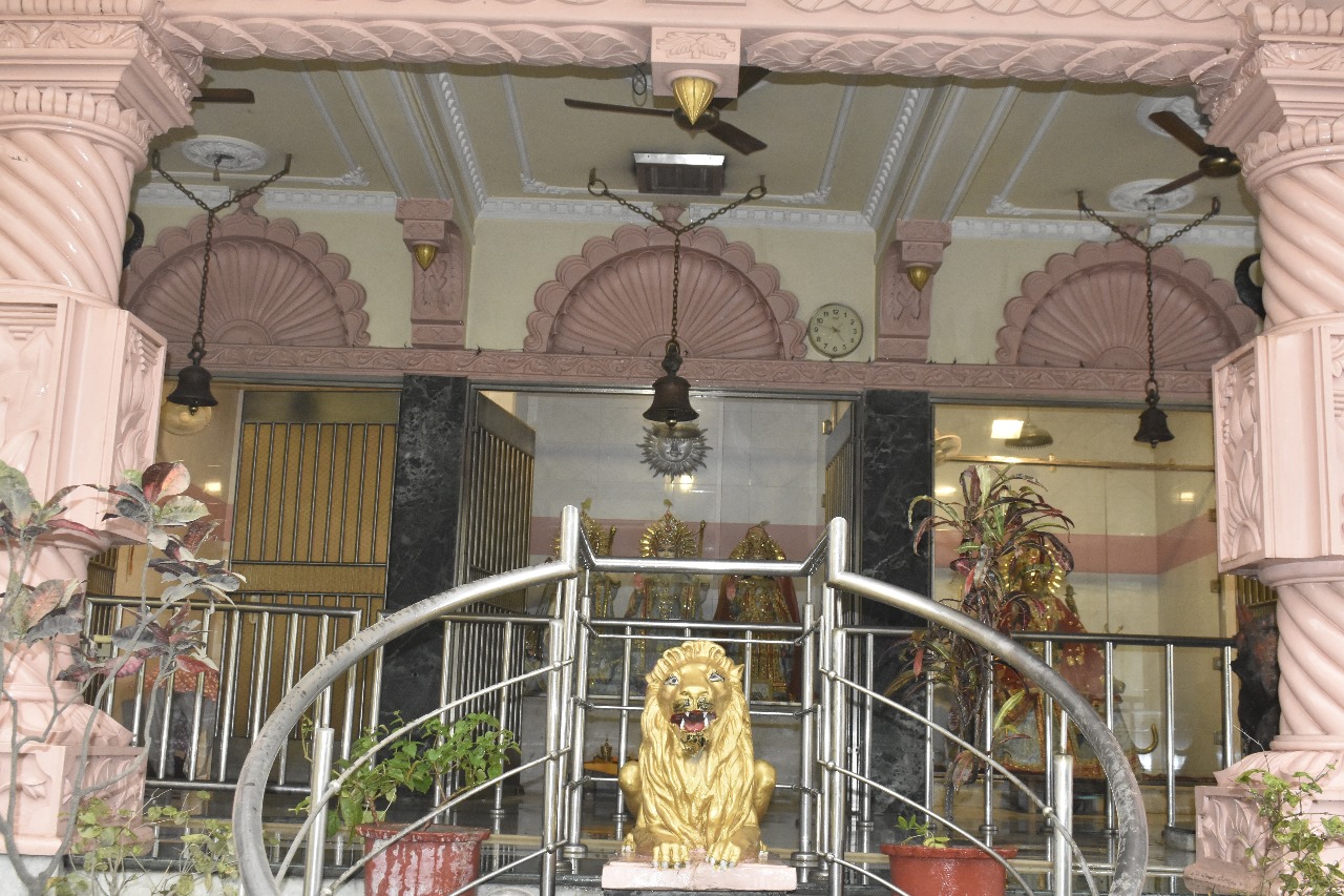 website template image